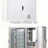 Air Wind Turbine Ventilator thumbnail-1