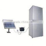 Refrigerator Freezer Condensing Units thumbnail-1