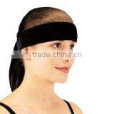 Magnetic Forehead Belt thumbnail-1