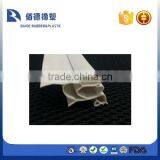 Chinese Custom Silicone Oven Door Seals thumbnail-4