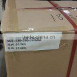 MPPT Controller Variable Voltage Frequency Solar Pump Inverter Build in VFD Three & Single Phase thumbnail-2