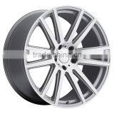 Good Quality Car Alloy Wheels 17 Inch thumbnail-2