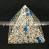 New Selling Attractive Style A GRADE K2 JASPER ROUGH FROM PAKISTAN thumbnail-3