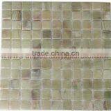 Top Quality Cheap Price ONYX TUMBLED MOSAIC TILES COLLECTIONS thumbnail-4