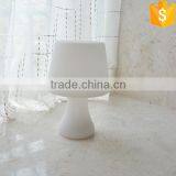 Wholesale Decorative Floor Table Lamp Lamparas thumbnail-2