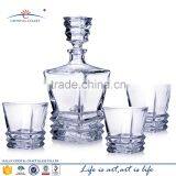 High Quality Glass Short Glass/wiskey Glass/water Cup With Cheap Price