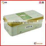 Colored Matt Chocolate Packaging Box Mumbai