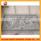 Hot Sale!relief Wall Sculpture With High Quality thumbnail-2