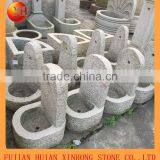 Natural Small Water Fountain thumbnail-1