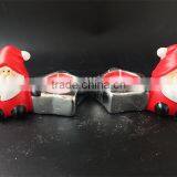 Small Ornaments Festive Atmosphere Holiday Gift thumbnail-6