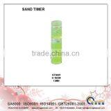 1 Min Sand Timer ( Home Decoration ) ST9001 thumbnail-1
