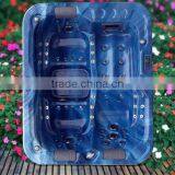 Adult Massage Spa Cold Spa Hot Tub Cold Spa Hot Tub thumbnail-2