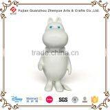 2016 Hote Sale Resin Cow Figurines thumbnail-1