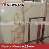 Newstar White Onyx Mable thumbnail-1