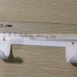 Vivinature Hanger for Ironing Board thumbnail-3