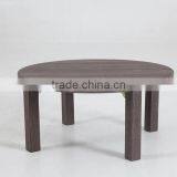 Hot Sale Japanese Family Small Tables thumbnail-2