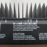 700w/1.5kw/2kw/3kw/4KW 6kw/8kw Lithium Iron Battery Charger With CANBUS Communication thumbnail-4