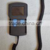 Motor Console Unit /handheld Motor Programmer thumbnail-3