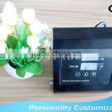 3D Digital Textile Printing Machines Prices For Sale thumbnail-4