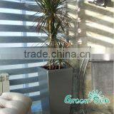 Plant Pot Big Size for Home and Garden Decor thumbnail-2