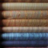 Wood Grain Transfer Paper thumbnail-2