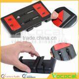 Multifunction Pocket Car Holder for IPhone 4 4s 5 5s Samsung Galaxy S6 Mobile Phone GPS Cards thumbnail-4