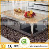 Kindergarten Playmodern Coffee Table C400 thumbnail-1