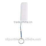 Portable Power Bank 2000mah thumbnail-5