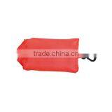 Cheap Foldable Supermarket Vegetable Shopping Bag With Belt Clip thumbnail-5