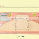 J304 Child Safety Sliding Door Lock Glass Sliding Window Lock thumbnail-4