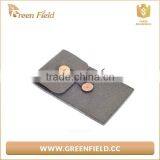 Waterproof Mobile Smartphone Bag thumbnail-2