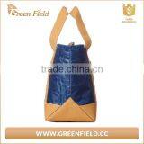 2017 New Stylish Handle Bag Multi Tyvek Tote Hand Bag for Women thumbnail-2