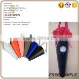 Hard Paper Card Flower Bag Pot Planting thumbnail-5