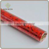 Valentine Gift Packaging thumbnail-3