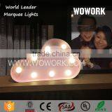 Fairly Decoration Christmas Party Lights thumbnail-3