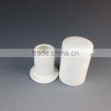 2pcs Hotel Restaurant Use Ceramic Tooth Pick Holder thumbnail-2