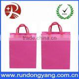 High Quality Paper Shopping Bag With Handle for Packing/paper Bag thumbnail-1