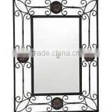 Decorative Mirror thumbnail-1