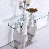Modern Hot Sale Console Table thumbnail-1