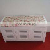 Home Deccor Wooden Cabinet thumbnail-3
