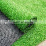 Artificial Grass,garden Lawn thumbnail-5