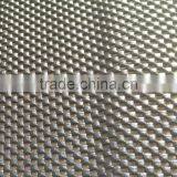 ROOF CARGO BAG PROTECTIVE MAT thumbnail-3