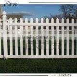 Gothic Cap for Post 4"x4" thumbnail-1