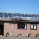 2017 New Design 2KW off Grid Solar Power System for Home Application BFS-2kw thumbnail-5