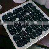 Solar System China Supplier 20W thumbnail-2