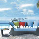 Big Size Divan Sofa Manufacturer thumbnail-1