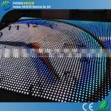 Dance Floor LED With 12*12 Pixel thumbnail-2