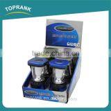 Hot Sale Outdoor Camping Ultra Bright Portable Mini Led Lantern thumbnail-5