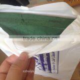 New Product Ice Pack Ice Bag With Fresh Floral Foam Standard Reusable for Cold Chain Transport Ice Pack thumbnail-4