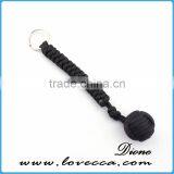 Different Military Sailor Survival Paracord Bracelet Knots thumbnail-2